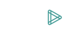 logo-growover